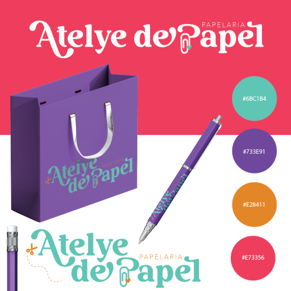 Design sem nome (28)