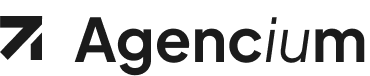 wannit.com.br