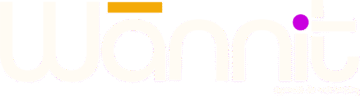 wannit.com.br